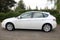 2011 Subaru Impreza Wagon 2.5i