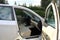 2011 Subaru Impreza Wagon 2.5i