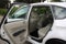 2011 Subaru Impreza Wagon 2.5i