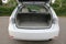 2011 Subaru Impreza Wagon 2.5i
