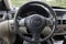 2011 Subaru Impreza Wagon 2.5i