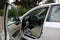 2011 Subaru Impreza Wagon 2.5i