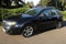 2010 Subaru Impreza Wagon Outback Sport