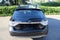 2010 Subaru Impreza Wagon Outback Sport