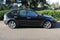 2010 Subaru Impreza Wagon Outback Sport