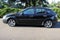 2010 Subaru Impreza Wagon Outback Sport