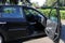2010 Subaru Impreza Wagon Outback Sport
