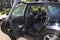 2010 Subaru Impreza Wagon Outback Sport
