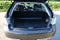 2010 Subaru Impreza Wagon Outback Sport
