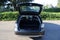 2010 Subaru Impreza Wagon Outback Sport