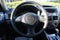 2010 Subaru Impreza Wagon Outback Sport
