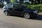 2010 Subaru Impreza Wagon Outback Sport