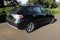 2010 Subaru Impreza Wagon Outback Sport