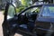 2010 Subaru Impreza Wagon Outback Sport