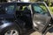 2010 Subaru Impreza Wagon Outback Sport