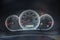 2010 Subaru Impreza Wagon Outback Sport