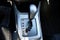 2010 Subaru Impreza Wagon Outback Sport