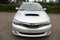 2009 Subaru Impreza Wagon WRX w/Premium Pkg