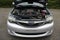 2009 Subaru Impreza Wagon WRX w/Premium Pkg