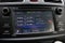 2015 Subaru Impreza Wagon 2.0i