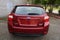 2015 Subaru Impreza Wagon 2.0i