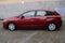 2015 Subaru Impreza Wagon 2.0i