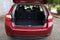 2015 Subaru Impreza Wagon 2.0i