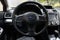 2015 Subaru Impreza Wagon 2.0i