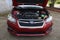 2015 Subaru Impreza Wagon 2.0i