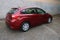 2015 Subaru Impreza Wagon 2.0i
