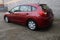 2015 Subaru Impreza Wagon 2.0i