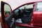 2015 Subaru Impreza Wagon 2.0i