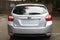 2012 Subaru Impreza Wagon 2.0i