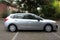 2012 Subaru Impreza Wagon 2.0i