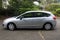2012 Subaru Impreza Wagon 2.0i