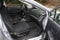 2012 Subaru Impreza Wagon 2.0i