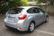 2012 Subaru Impreza Wagon 2.0i
