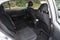 2012 Subaru Impreza Wagon 2.0i