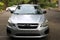 2012 Subaru Impreza Wagon 2.0i