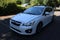2013 Subaru Impreza Wagon 2.0i Sport Premium