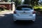 2013 Subaru Impreza Wagon 2.0i Sport Premium