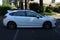 2013 Subaru Impreza Wagon 2.0i Sport Premium