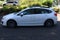 2013 Subaru Impreza Wagon 2.0i Sport Premium