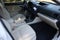 2013 Subaru Impreza Wagon 2.0i Sport Premium