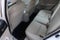 2013 Subaru Impreza Wagon 2.0i Sport Premium