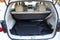 2013 Subaru Impreza Wagon 2.0i Sport Premium