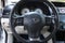 2013 Subaru Impreza Wagon 2.0i Sport Premium