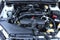 2013 Subaru Impreza Wagon 2.0i Sport Premium