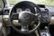 2013 Subaru Impreza Wagon 2.0i Sport Premium