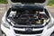 2013 Subaru Impreza Wagon 2.0i Sport Premium